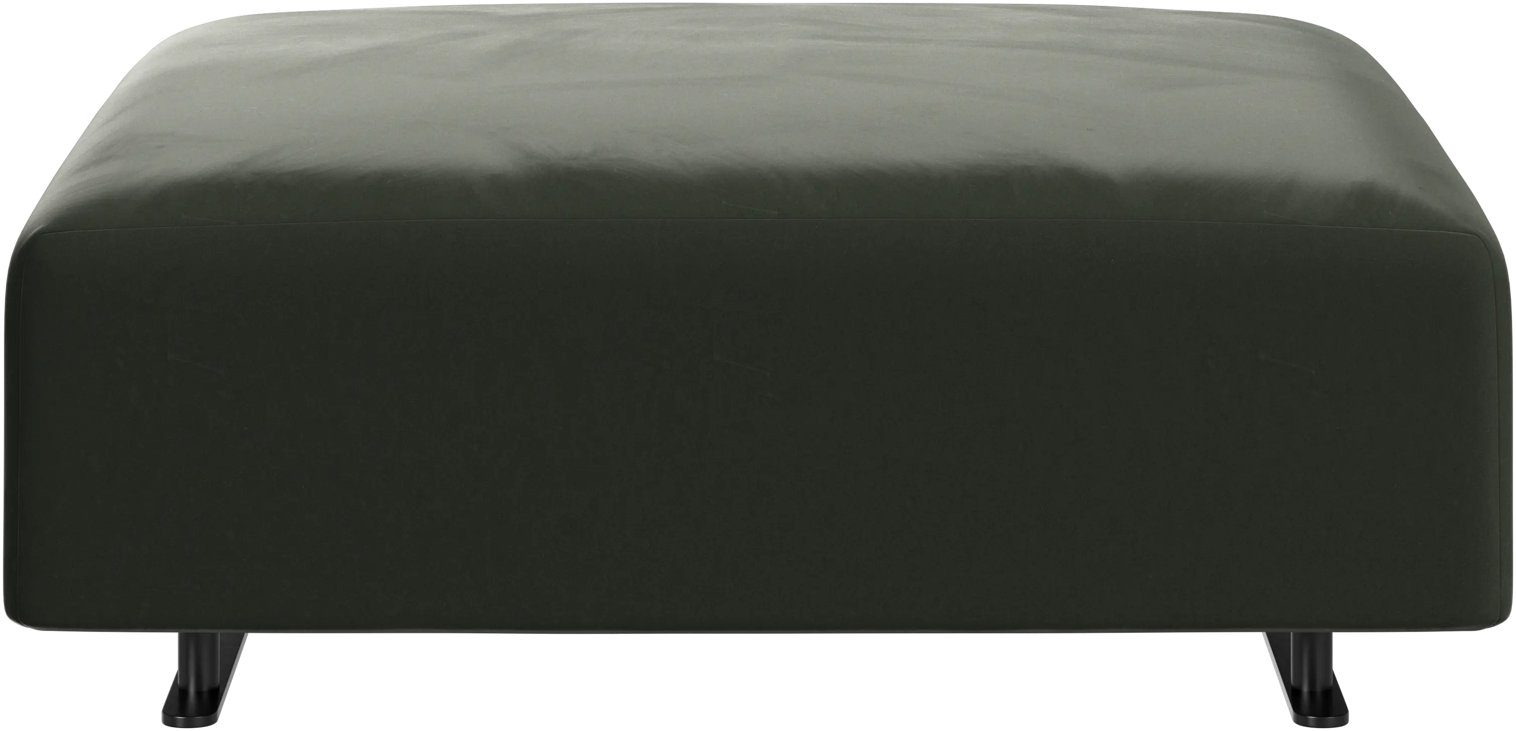 BoConcept ボーコンセプト Deep green ギャラリー Deep green gallery | BoConcept